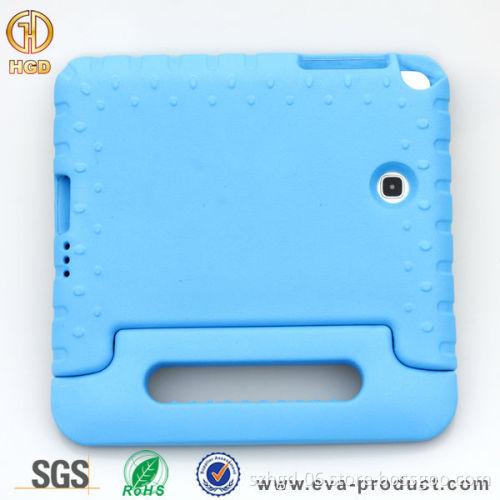 EVA shock resistant protective case cover for sumsung galaxy tab a 9.7 t555